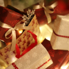 Scegli le proposte Estetica Rugiada per i tuoi doni di natale