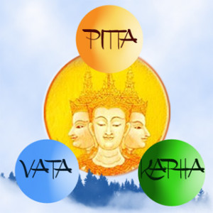 ayurveda