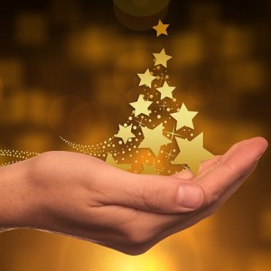 christmas-2910468_640
