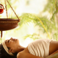 massaggio-shirodhara-copertina