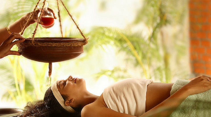 massaggio-shirodhara-copertina