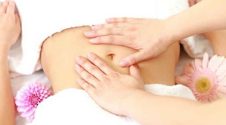 massaggio-viscerale