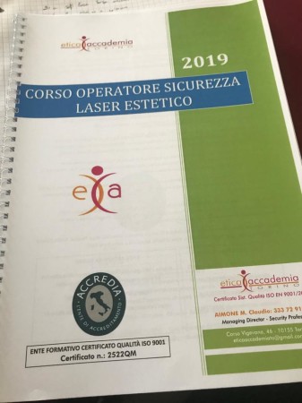 corso-operatore-sicurezza-laser