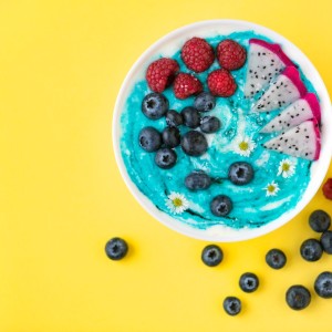 antioxidant-background-berries-988865