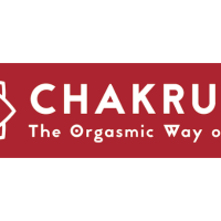 chakruna-viaggi-mistici