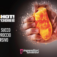 one-shot-imprenditori-sovversivi