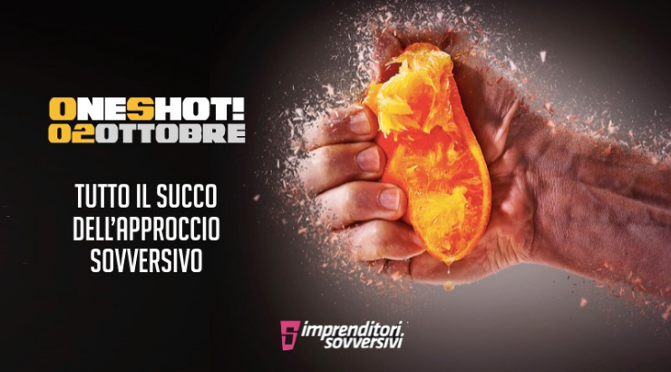 one-shot-imprenditori-sovversivi