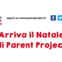 natale-parent-project