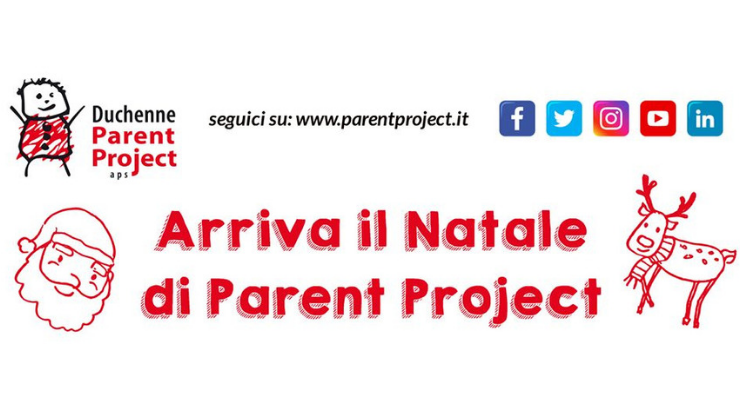 natale-parent-project