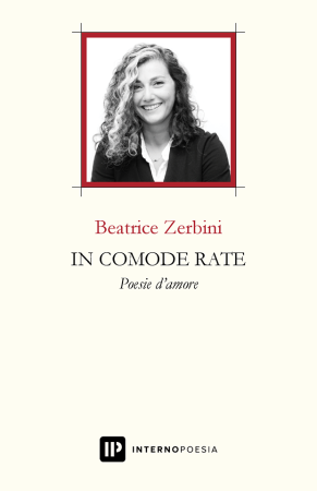 in-comode-rate