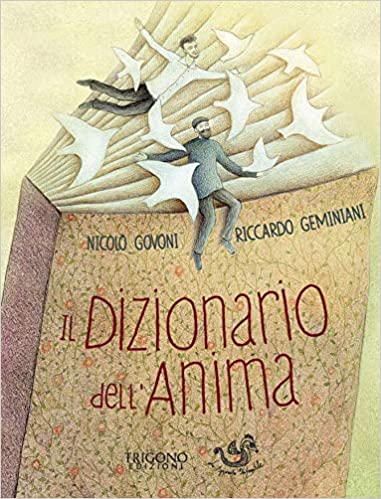 dizionario-delanima