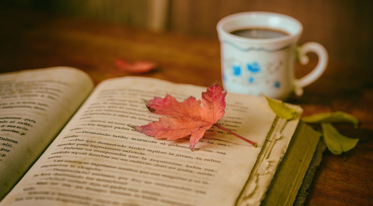 consigli-libri-autunno