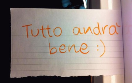 tutto-andra-bene