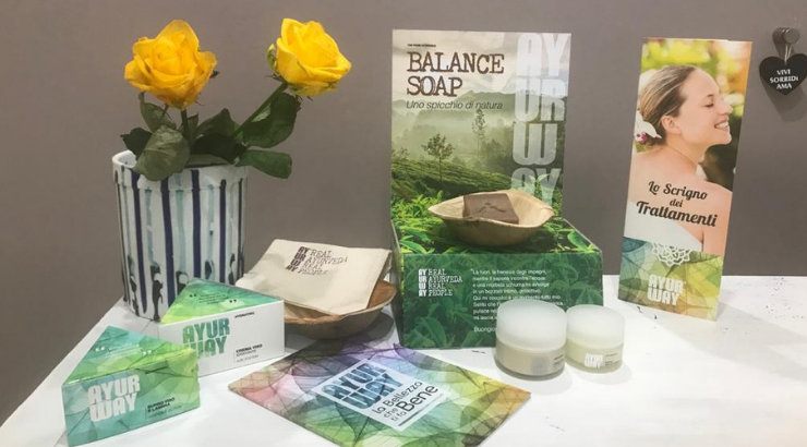 ayurway-balance-soap