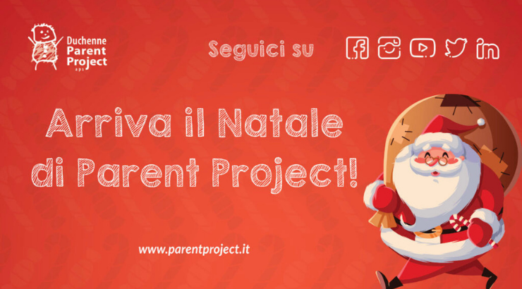 natale-parent-project