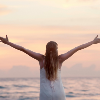 Non ignorare il tuo potenziale