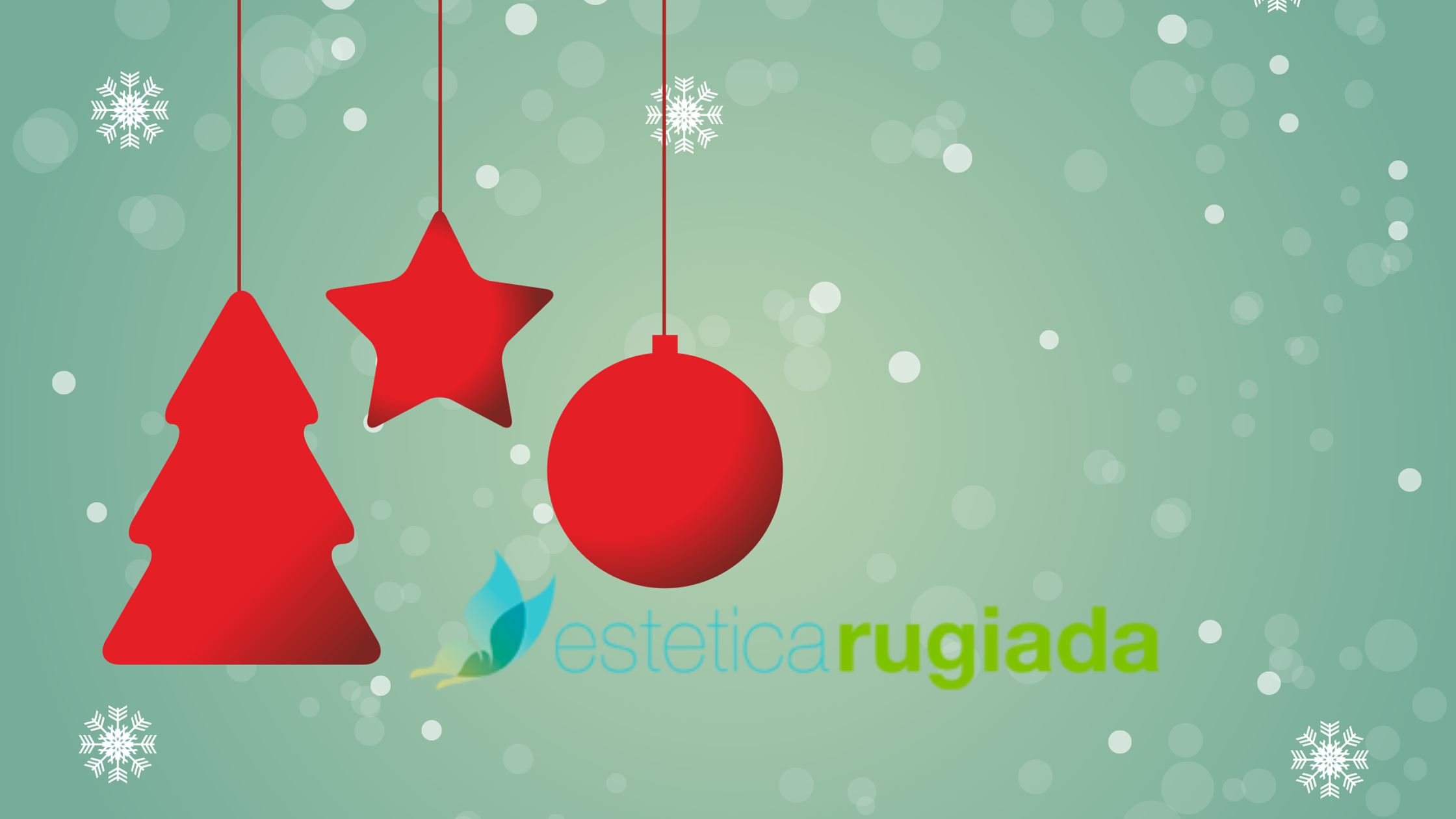 Idee Regalo Benessere Natale 2025